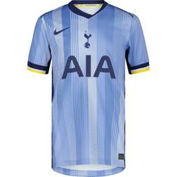 Nike Tottenham Bortatröja 2024/25 Barn Nike ['Blå'] (L: 147-158 cm)
